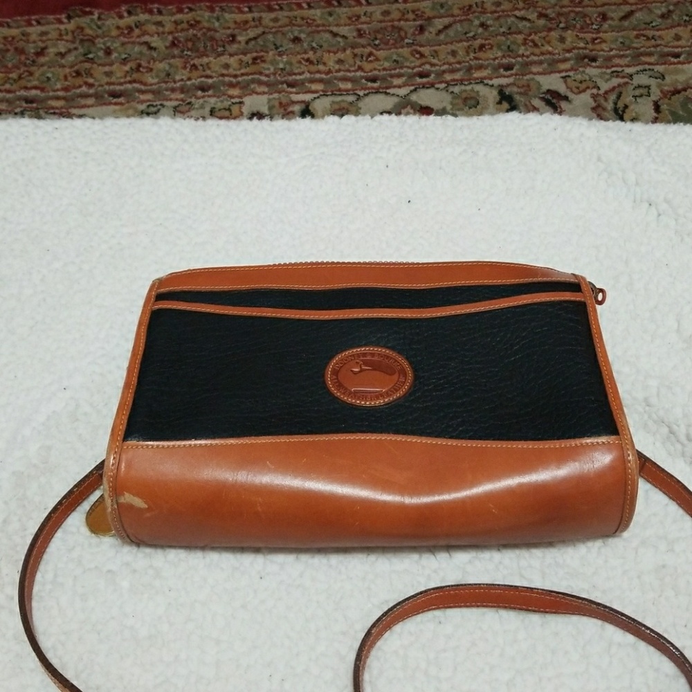 Dooney & Bourke Handbag